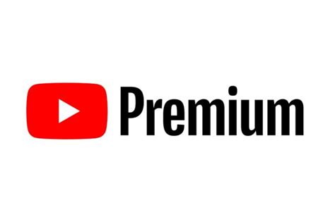 Youtube premium apk download